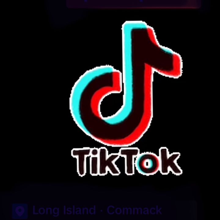 TikTok shopping 🛍️