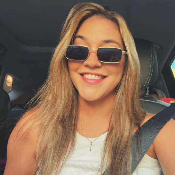 Cecilia