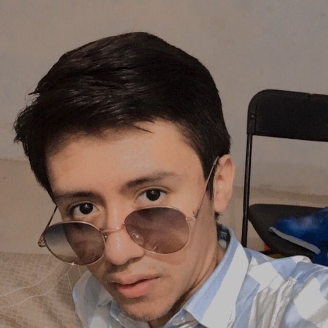 ricardoaguilerax