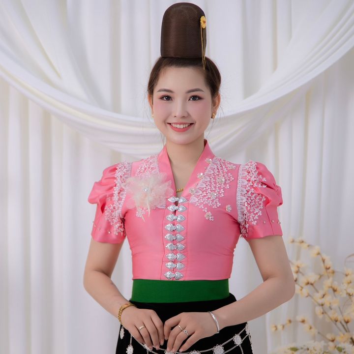 Nhâm Đây✨