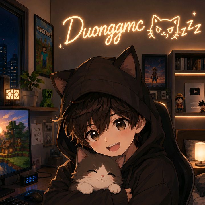 Duonggmc😼💤
