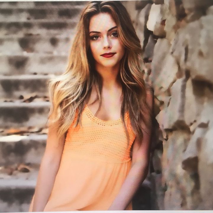 Lvei_008