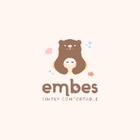 EMBES Việt Nam