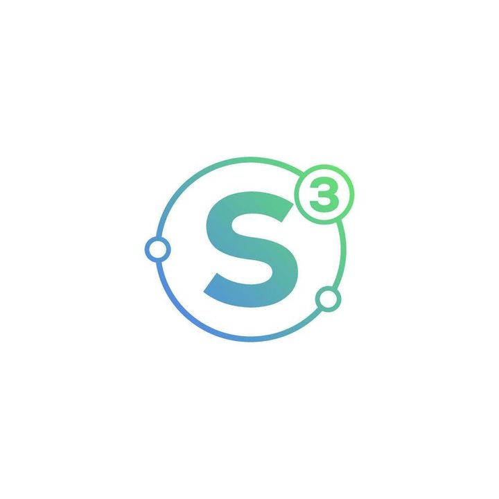 sfundzz3