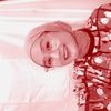 Cipuyy