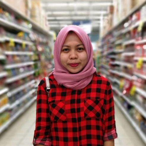 HelloHanim