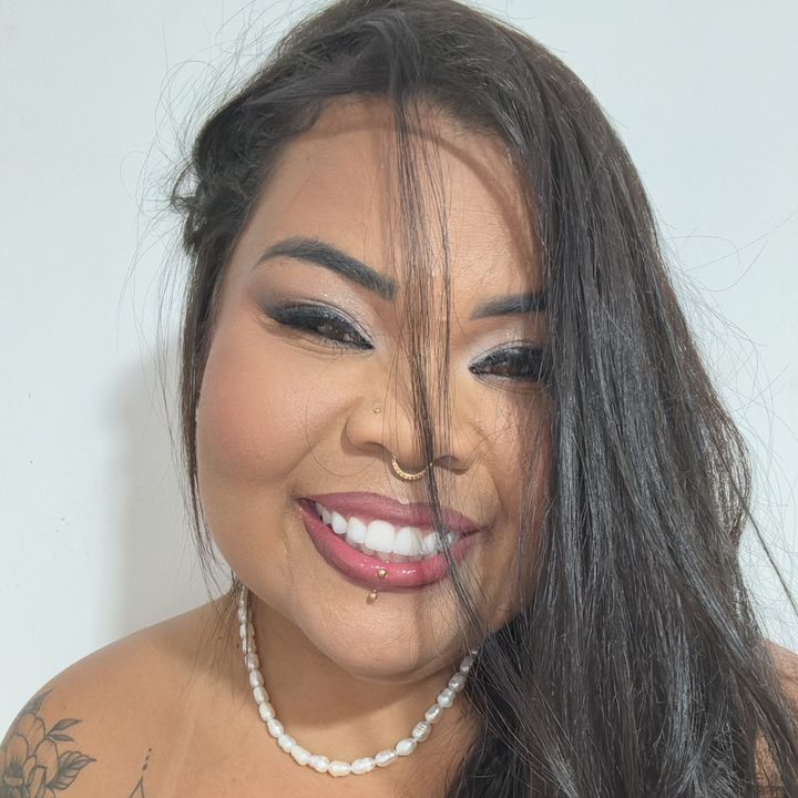 Narah lima