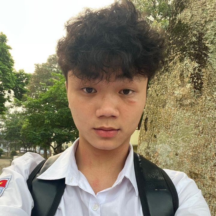 dinhhuan2302