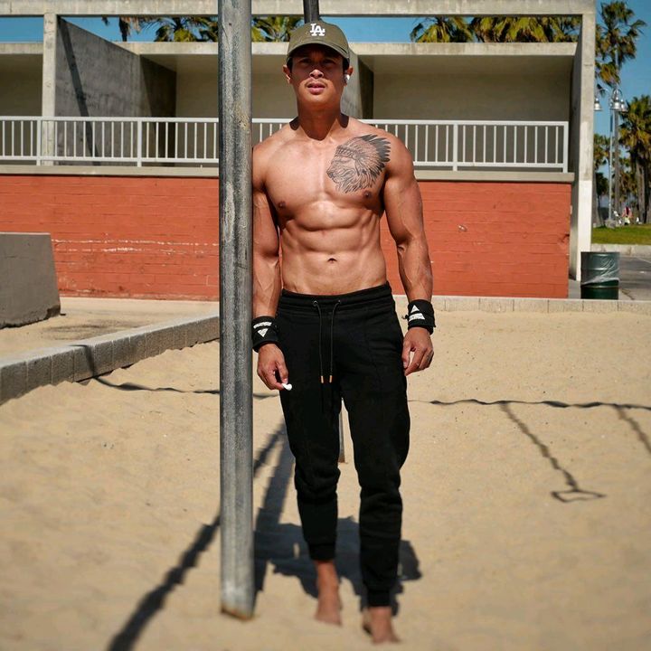 Tatay_waxi