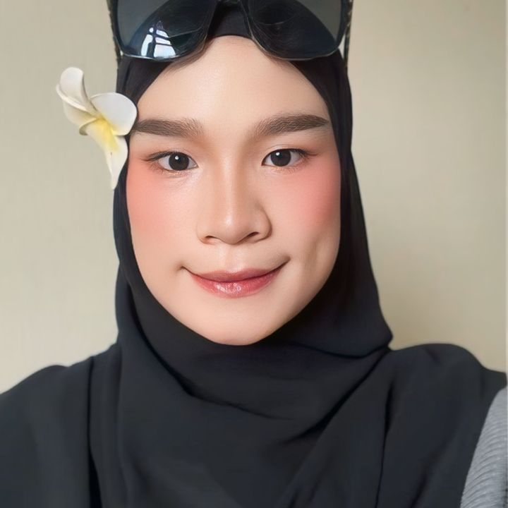 syahiraaa.co