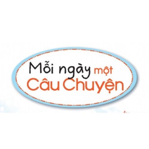 Câu chuyện mỗi ngày