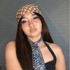 ivanachindy