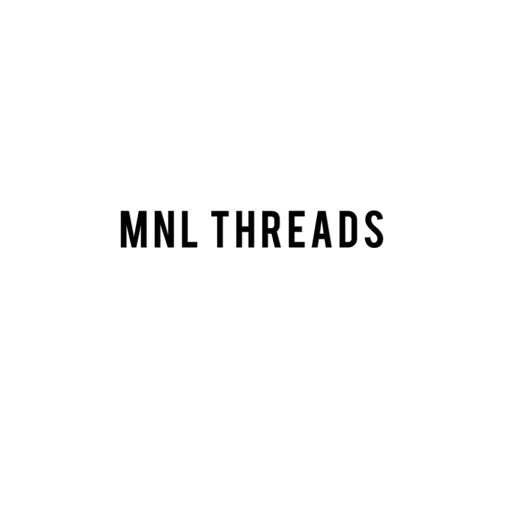 MNLTHREADSOFFICIAL
