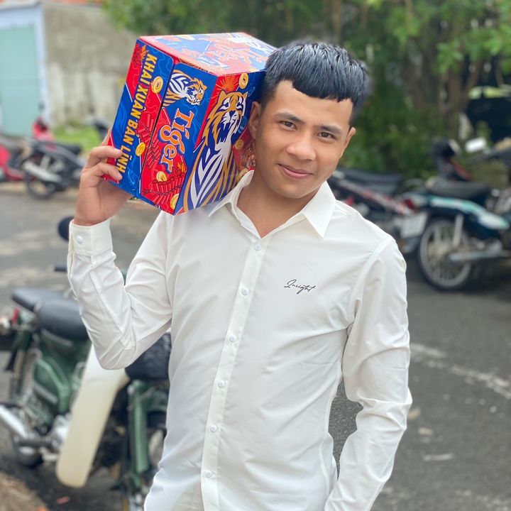 Thanh Nam