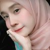 bidadari ain