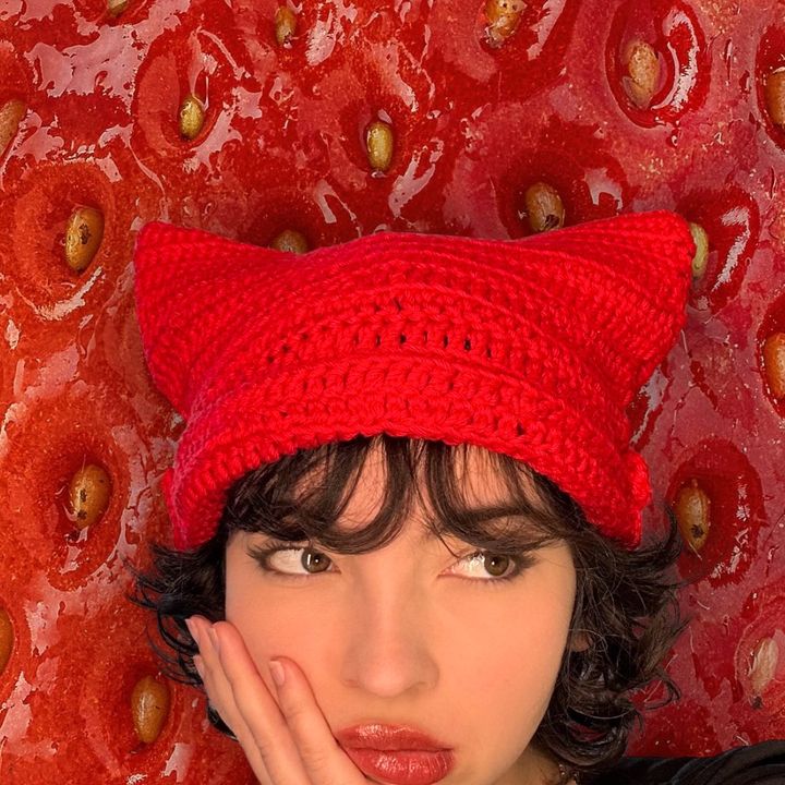 itscami.mp4