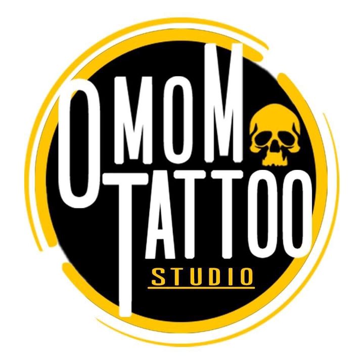 Omom Tattoo Studio