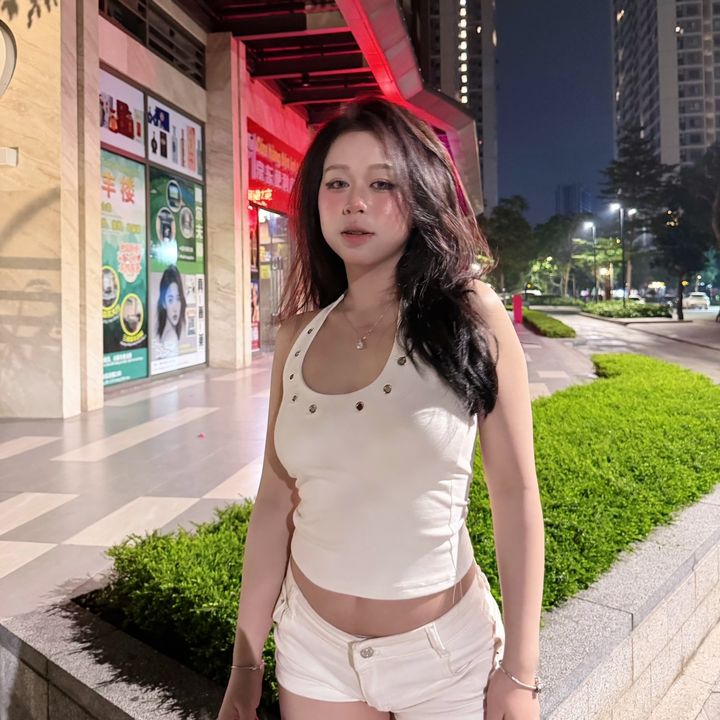 btram hướng nội 🫐