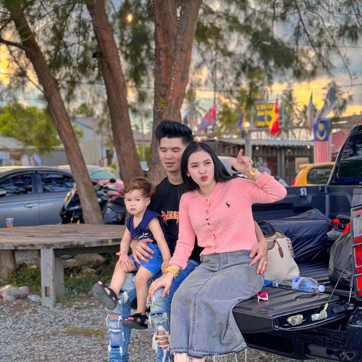 𝑴𝒖𝒎𝒎𝒚𝒌𝒊𝒏_ affliate 🔥