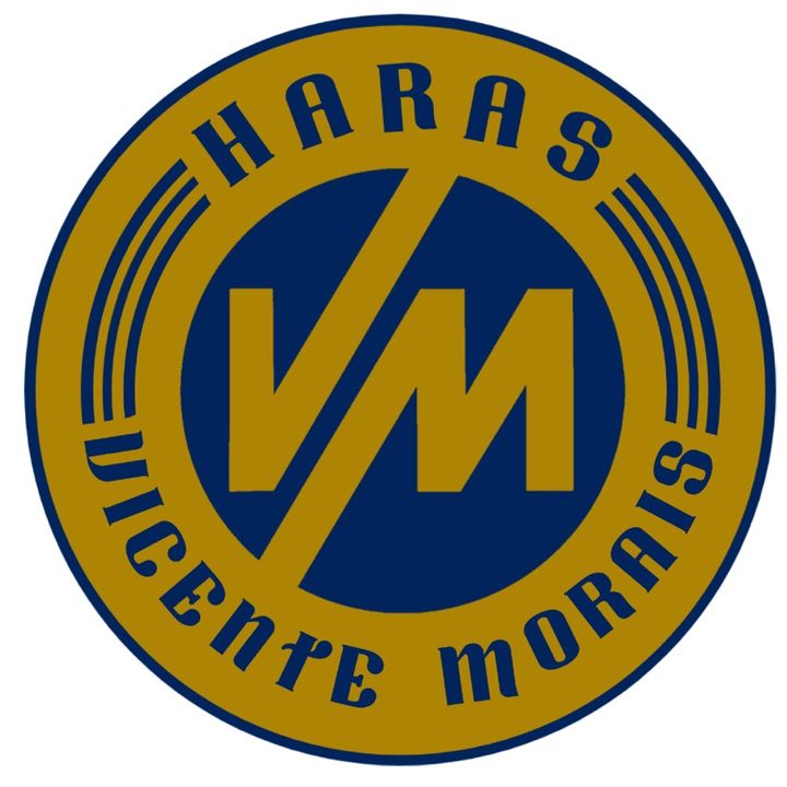 Haras Vicente Morais