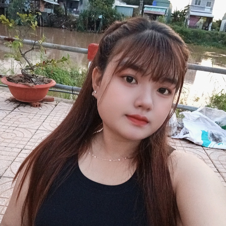 Nguyễn Yến Shop 65