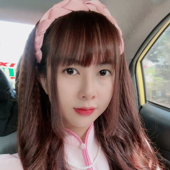 Kim Nguyên