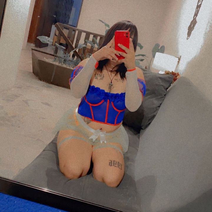 Elenaa✨️💕