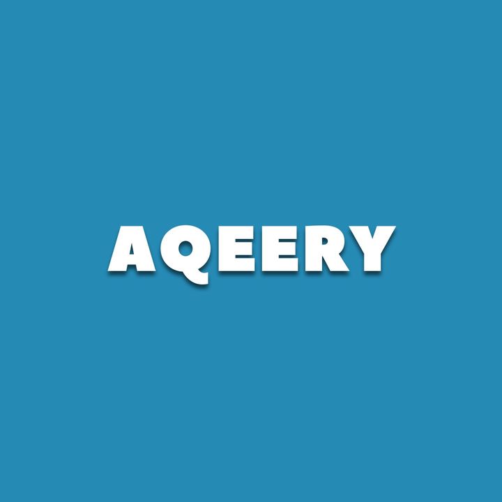 aqeerry