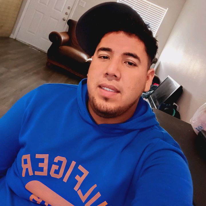 Yosmer Herrera🇻🇪🇻🇪
