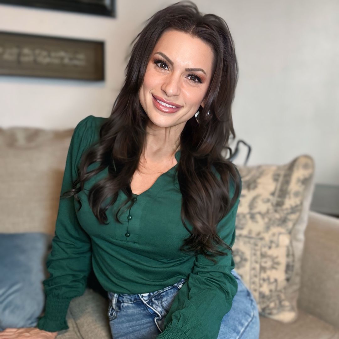 chelseymfitzgerald