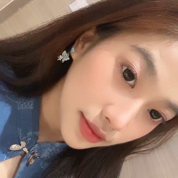 Tiramisyouu_