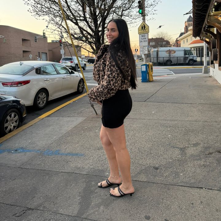 layami🇩🇴
