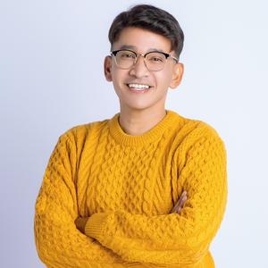 rubenonsuofficial