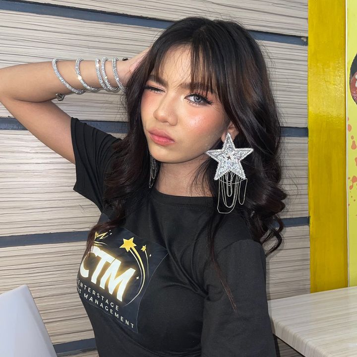 yamsi🇵🇭