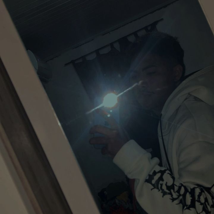 Raian.S.A