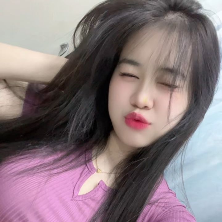 P💗
