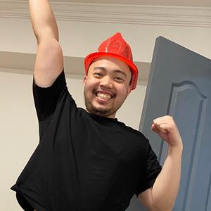wibiwise