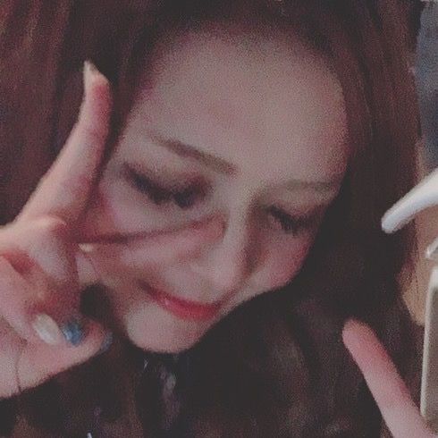 ゆか🌻