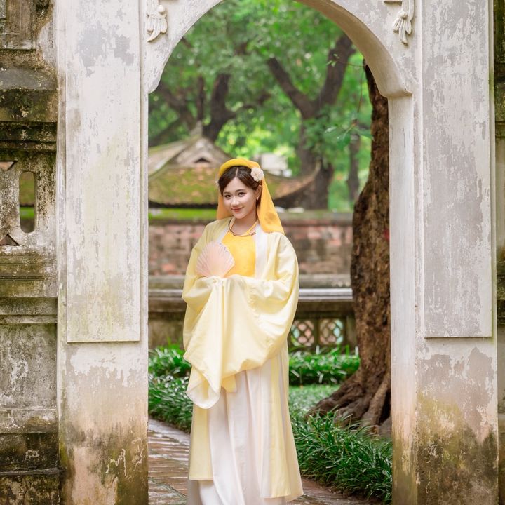 Mrina Maung