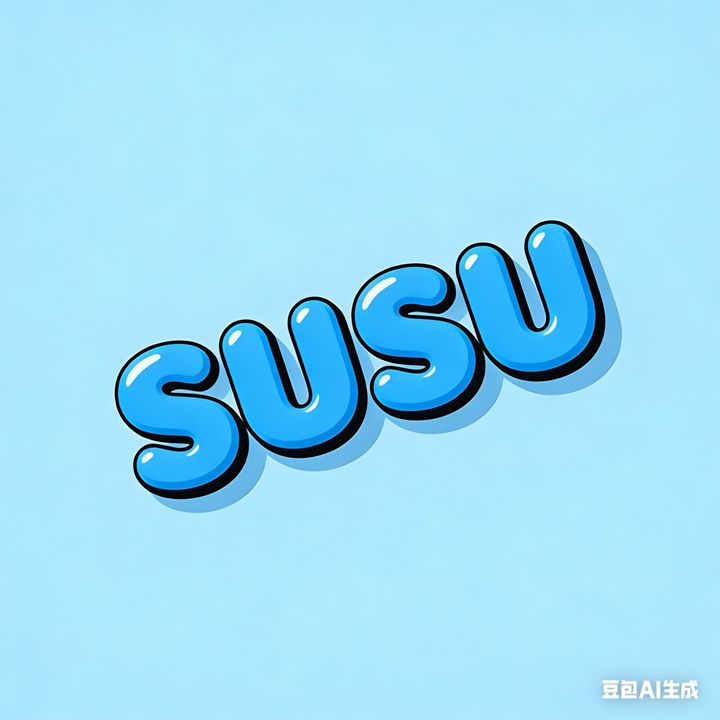 Susudiyshop07