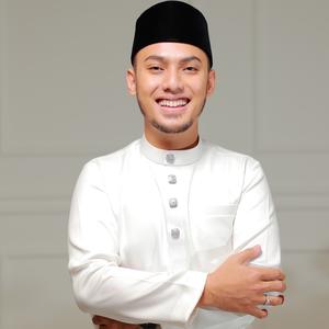 MULTAZAMNASIR