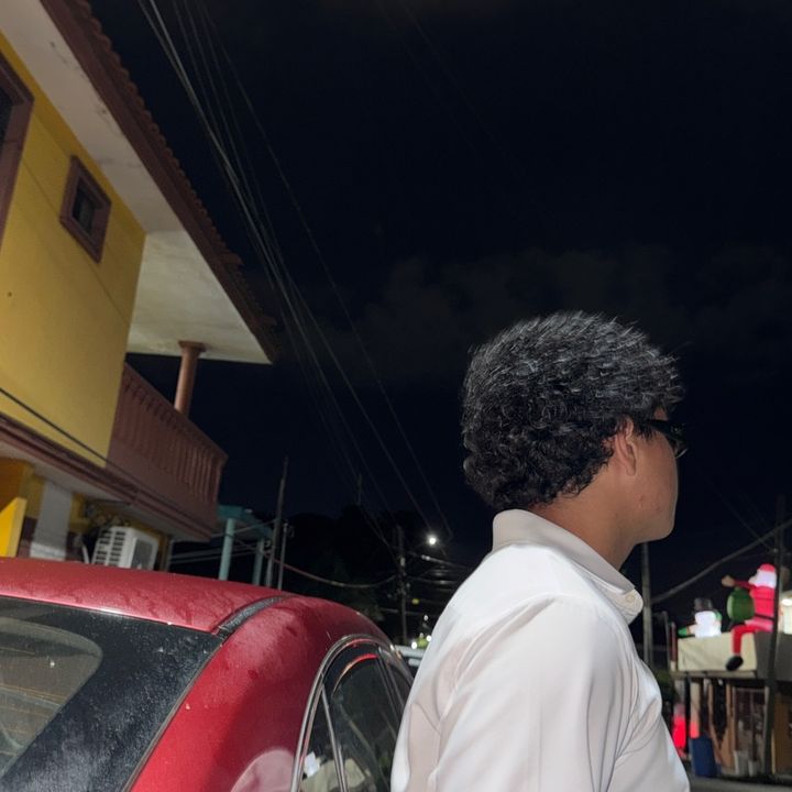 santycoboss