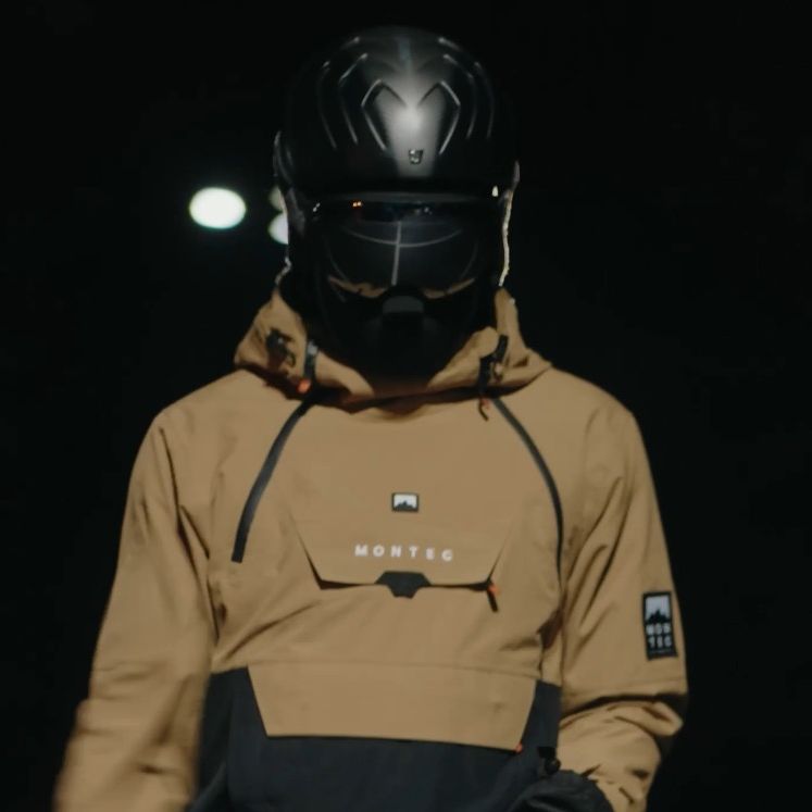 skiguy