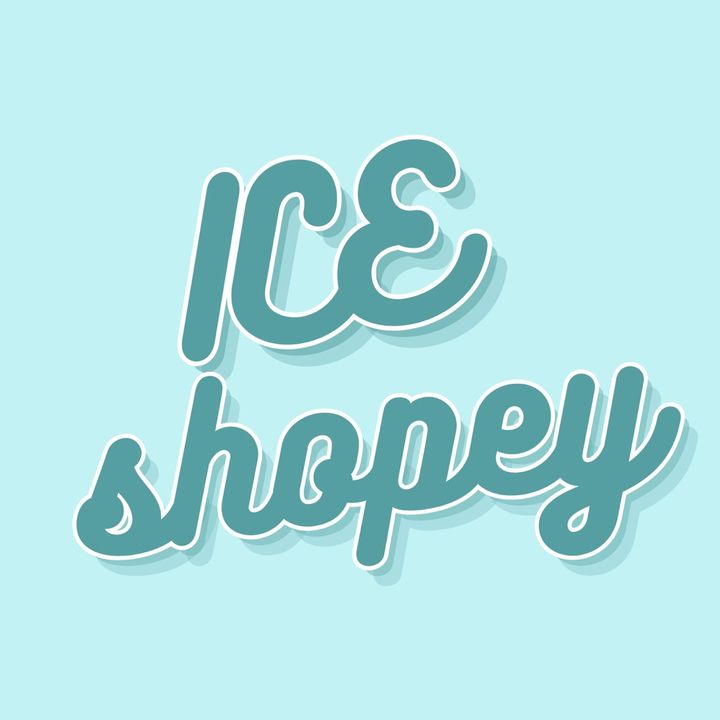 iceshopey