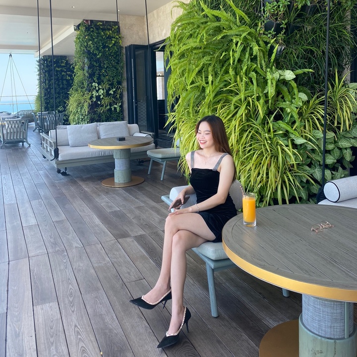 Lâm Thương