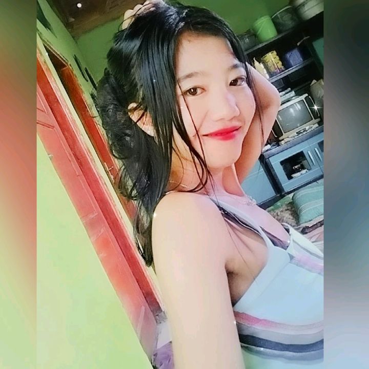 Ekha_herawati
