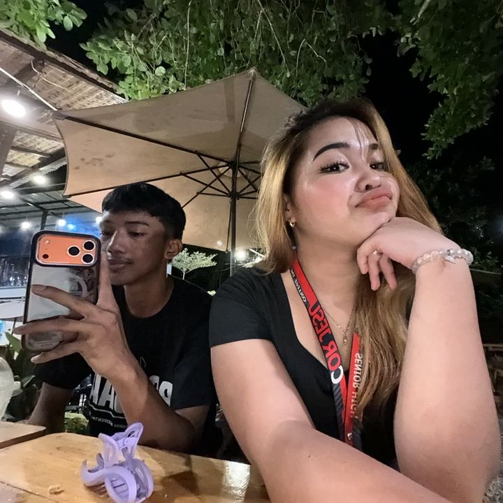 kentoytchbahogitlog