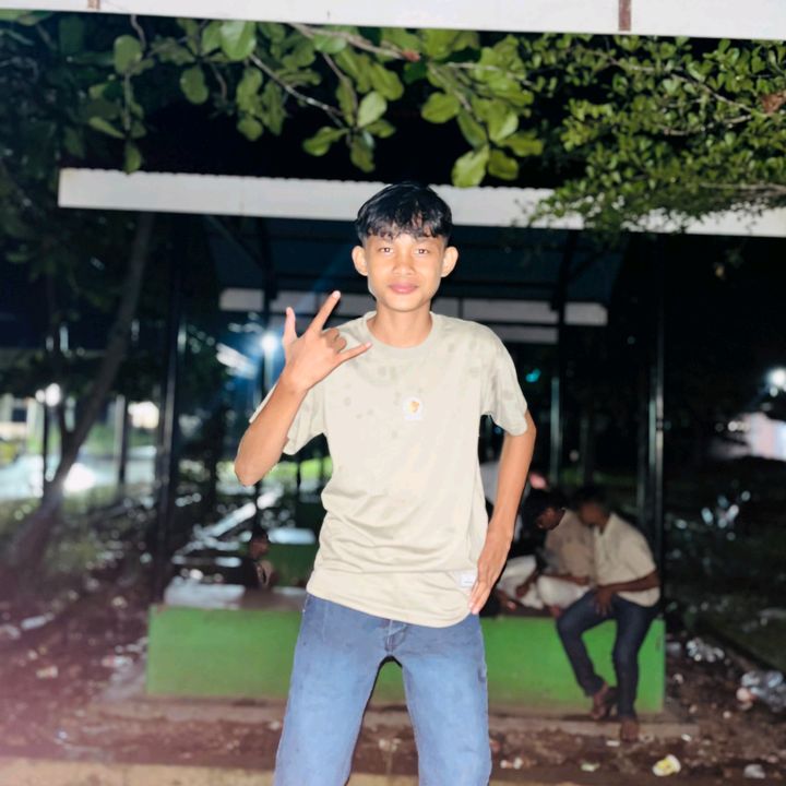 UDA ARYA$
