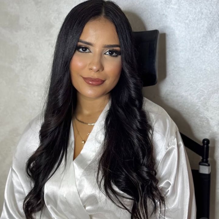 maymabel0