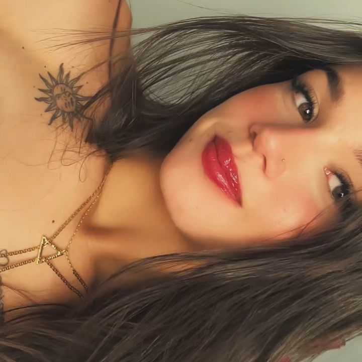 limamaluxx
